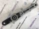 Кронштейн кріплення контролера двигуна 3C0199855 Volkswagen CC  #2