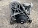 Корпус масляного фильтра 03H115403T Volkswagen Touareg  #2