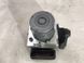 Блок ABS 4M6614517BCBEF Audi Q7  #2
