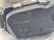 Дроссельная заслонка 03H133062A Volkswagen Touareg  #6