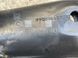 Подрамник задний 4G0505235AD Audi A7  #3