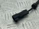 Датчик ABS J2GC2C205A1A Ford Edge  #3