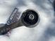 Важіль передньої підвіски поперечний нижній 4G0407696 Audi A7  #3