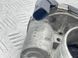 Дроссельная заслонка 03H133062A Volkswagen Touareg  #3