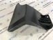 Брызговик DS7378403B23AE Ford Fusion  #1