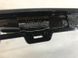 Накладка двери 561839903B Volkswagen Passat  #4