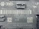 Блок керування дверей 4G8959792H Audi A7  #2