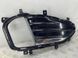 Накладка протитуманної фари KT4B15B200KAW Ford Edge  #3