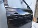 Двері AA8Z7420124A Ford Flex  #2