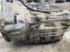 6-ступенчатая АКП 09D300038Q Audi Touareg Audi Q7, Volkswagen Touareg #2