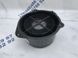 Динамик двери BOSE 4F0035415B Audi Q7  #2