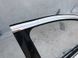 Дверь 4L0831052A Audi Q7  #7