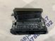 Дефлектор повітропроводу 561819704 Volkswagen Passat  #2