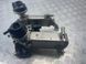 Радіатор системи рециркуляції EGR 059131511BQ Audi Q7  #1