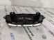 Комбінація приладів GT4T10849CB Ford Edge  #3