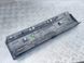Накладка дверей 7P6854950H Volkswagen Touareg  #2