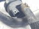 Клапан вентиляции топливного бака 03H906517 Volkswagen Touareg  #4