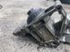 Корпус масляного фильтра 03H115403T Volkswagen Touareg  #3
