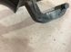 Ручка двери внешняя 4L0837205C Audi Q7  #3