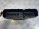 Блок керування двигуном 4L0910551Q Audi Q7  #2