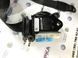 Ремінь безпеки 8U0857705CV04 Audi Q3  #4