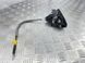 Кронштейн ручки 4M0837886A Audi Q7  #3
