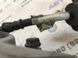 Суппорт тормозной 4G0615124B Audi A6  #4