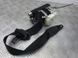 Ремень безопасности 4L1857705AV04 Audi Q7  #1