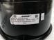 Динамик двери BOSE 4F0035415B Audi Q7  #3