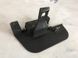 Брызговик 4L0854816 Audi Q7  #2