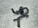 Шланг ОР з клапаном 7P6122157E Volkswagen Touareg  #1