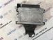 Блок управления двигателем 31286154 Volvo XC60  #1