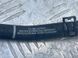 Патрубок 5N0121447Q Volkswagen Tiguan  #3