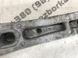 Кронштейн кріплення контролера двигуна 3C0199855 Volkswagen CC  #3