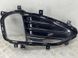 Накладка протитуманної фари KT4B15B200KAW Ford Edge  #5