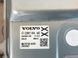 Блок управления двигателем 31286154 Volvo XC60  #4
