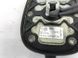 Антенна плавник 3C0035507AB Volkswagen Touareg  #4
