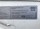 Капот 8K0823029H Audi A4  #8