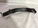 Опора лонжерона 4M0805351 Audi Q7  #1