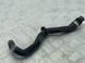 Патрубок 31368536 Volvo XC60  #1