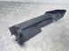 Уплотнитель крыла 4M0821170B Audi Q7  #2