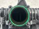 Колектор впускний 32257808 Volvo XC60  #3