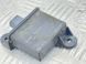 Датчик тиску в шинах 7pp907283 Volkswagen Touareg  #1