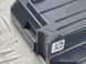 Блок керування сидінням 4M0959339 Audi Q7  #4