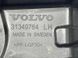 Склопідйомник 31349760 Volvo XC90  #3