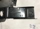 Накладка крыла 17A806929 Volkswagen Jetta  #4
