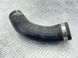 Патрубок інтеркулера K2G36C646AB Ford Edge  #1