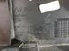 Накладка двигуна 03H103925G Volkswagen Touareg  #2