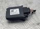 Блок керування сидінням 4M0959339 Audi Q7  #1