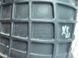 Патрубок повітряного фільтра 314220555 Volvo XC60  #5